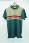 Men's Polo Shirt