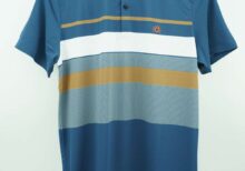 Men's Polo Shirt