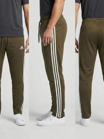 Men's Premium Trouser