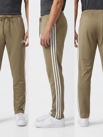 Men's Premium Trouser