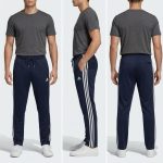 Men's Premium Trouser