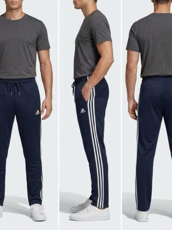 Men's Premium Trouser