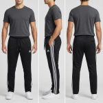 Men's Premium Trouser
